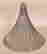 item-128880970=3