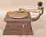 item-128880970=4