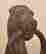 item-128880994=2