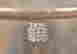 item-128881014=4