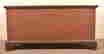 item-128881253=2