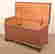 item-128881253=3