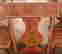 item-128881280=2