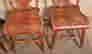 item-128881280=4