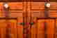 item-128881289=2
