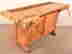 item-128881301=2