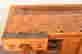 item-128881301=3
