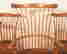 item-128881313=2