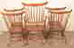 item-128881313=3
