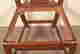 item-128881319=3