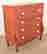 item-128881322=2