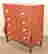 item-128881322=3