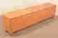 item-128881343=2