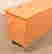 item-128881343=3