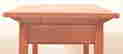 item-128881351=3