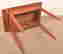 item-128881351=4