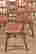 item-128881360=4