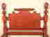 item-128881380=2