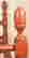item-128881380=3