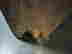 item-128881394=4