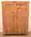 item-128881396=3