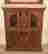 item-128881404=2