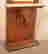 item-128881407=3