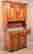 item-128881414=2