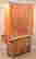 item-128881414=4
