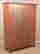 item-128881416=2