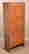 item-128881417=3