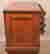item-128881422=2