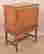 item-128881422=3