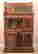 item-128881434=2