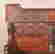 item-128881434=3