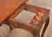item-128881436=3