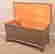 item-128881439=2