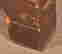 item-128881439=3