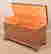 item-128881445=2