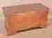 item-128881445=3