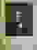 item-9196831=4