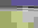 item-9196831=5