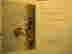 item-9197302=2