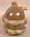 item-134818485=3