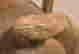 item-134818485=5