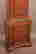 item-134818823=8