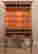 item-134818843=3