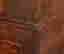 item-134818843=4