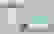 item-9752998=2
