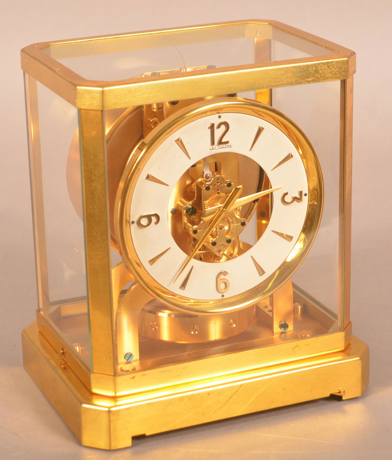 Antique & Vintage Clocks for Sale - Page 3